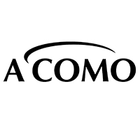 ACOMO